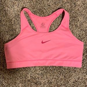 💥Nike Dri-Fit💥